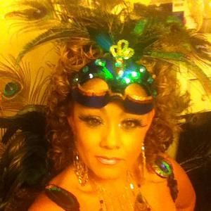 Meet your Posher, Aurora